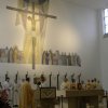 kirchenerffnung 2017 078